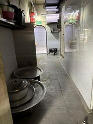 5 CHANGI VILLAGE ROAD (D17), Retail #476132771